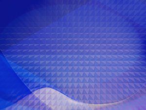 2025年新能源车国补政策解读与购车时机