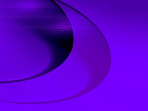 虚拟现实全流程拆解：每一步都讲清楚